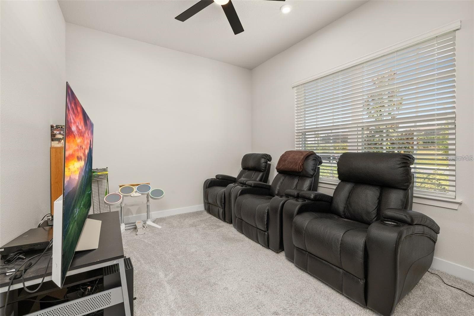 Single Family Residence at 11182 NELLIE CROSSING CIR, CLERMONT, photo 12 of 32