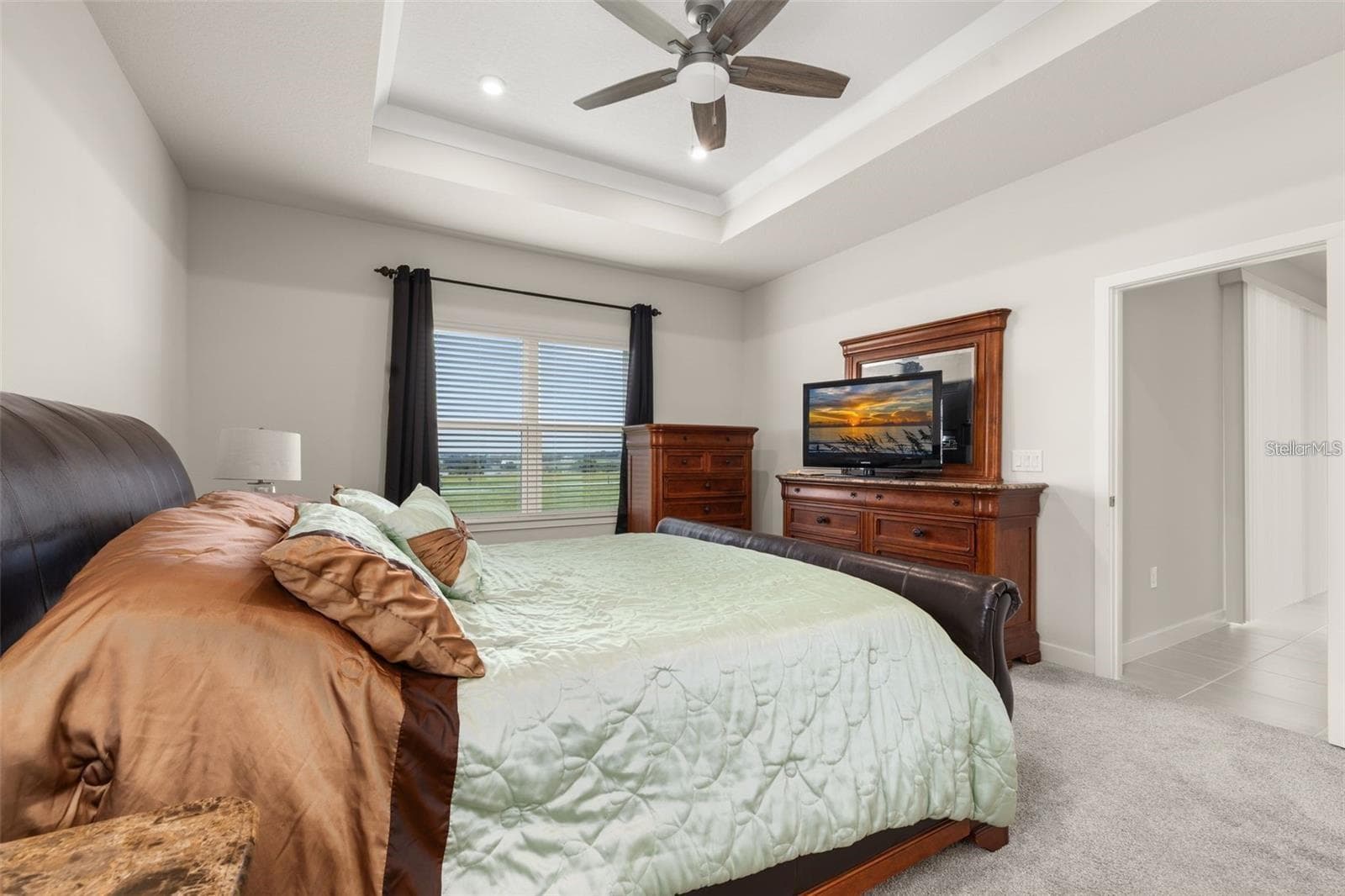 Single Family Residence at 11182 NELLIE CROSSING CIR, CLERMONT, photo 13 of 32