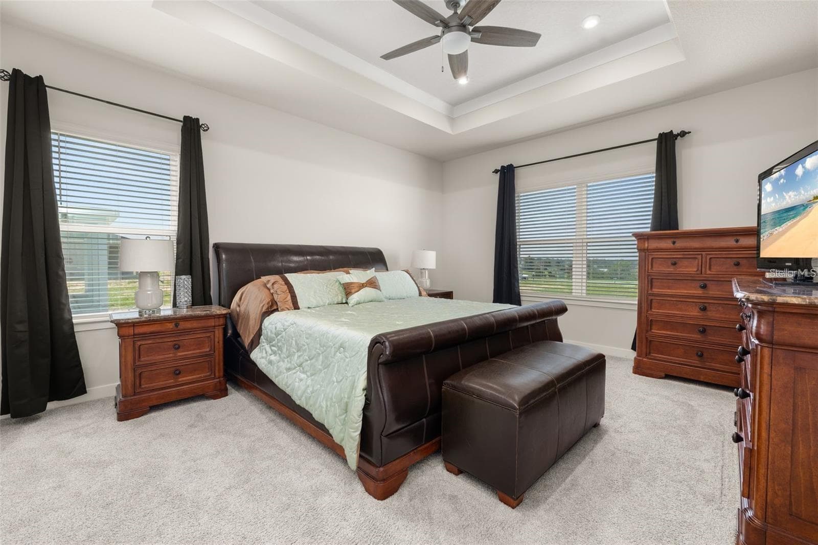 Single Family Residence at 11182 NELLIE CROSSING CIR, CLERMONT, photo 14 of 32