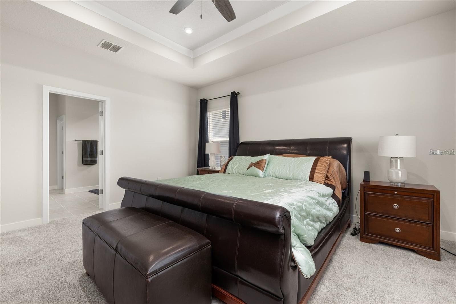 Single Family Residence at 11182 NELLIE CROSSING CIR, CLERMONT, photo 15 of 32