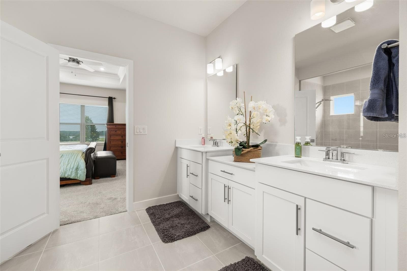 Single Family Residence at 11182 NELLIE CROSSING CIR, CLERMONT, photo 17 of 32