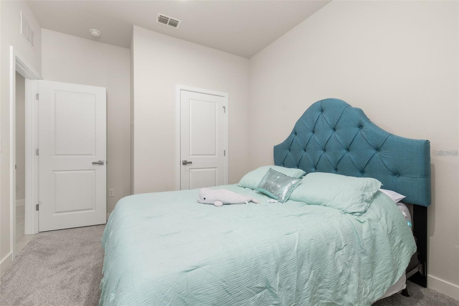 Single Family Residence at 11182 NELLIE CROSSING CIR, CLERMONT, photo 20 of 32