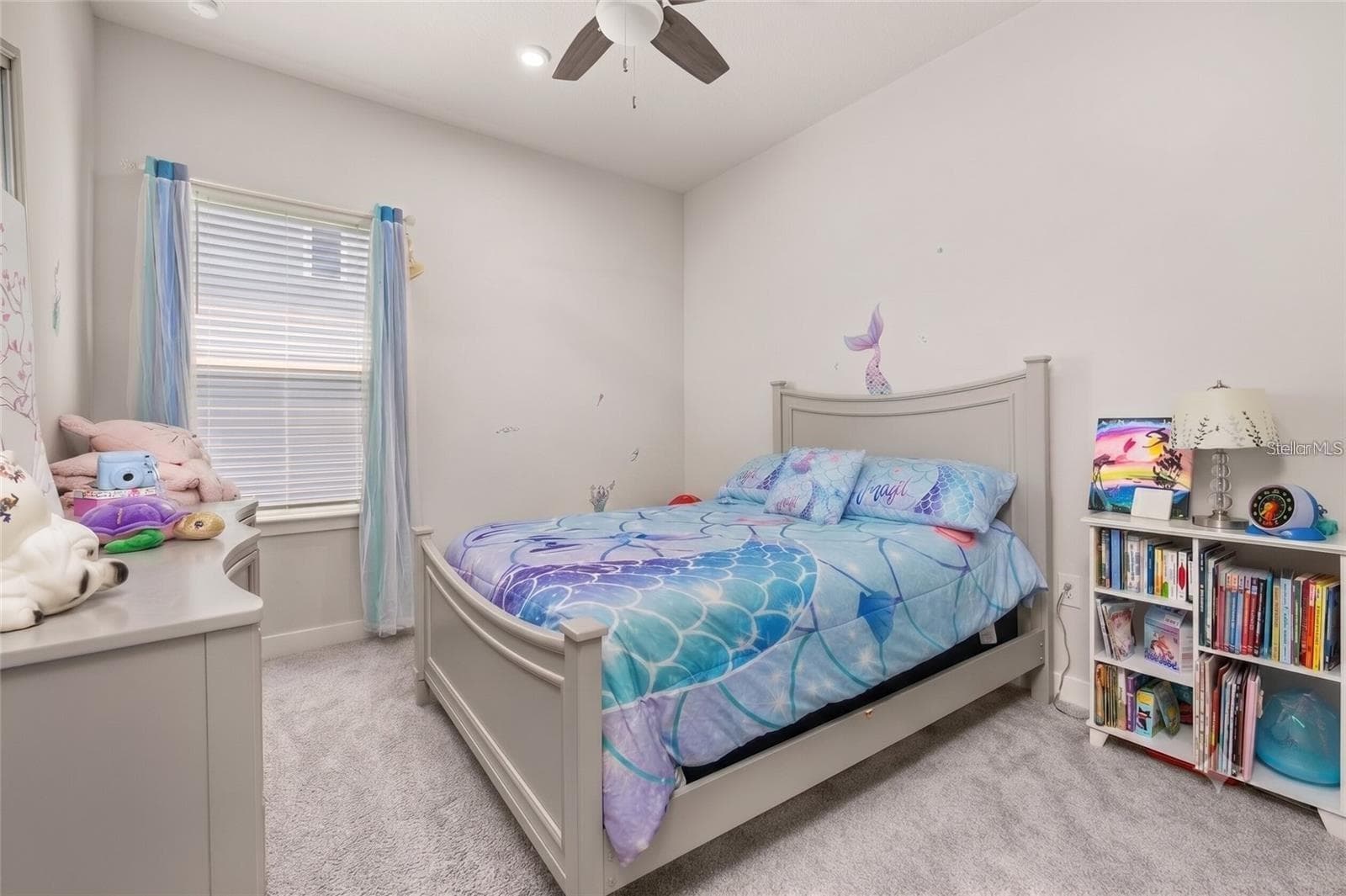 Single Family Residence at 11182 NELLIE CROSSING CIR, CLERMONT, photo 21 of 32