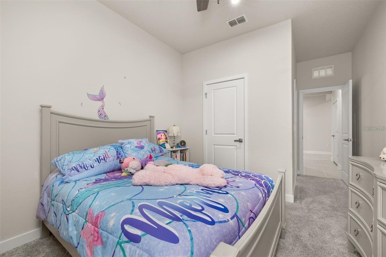 Single Family Residence at 11182 NELLIE CROSSING CIR, CLERMONT, photo 22 of 32