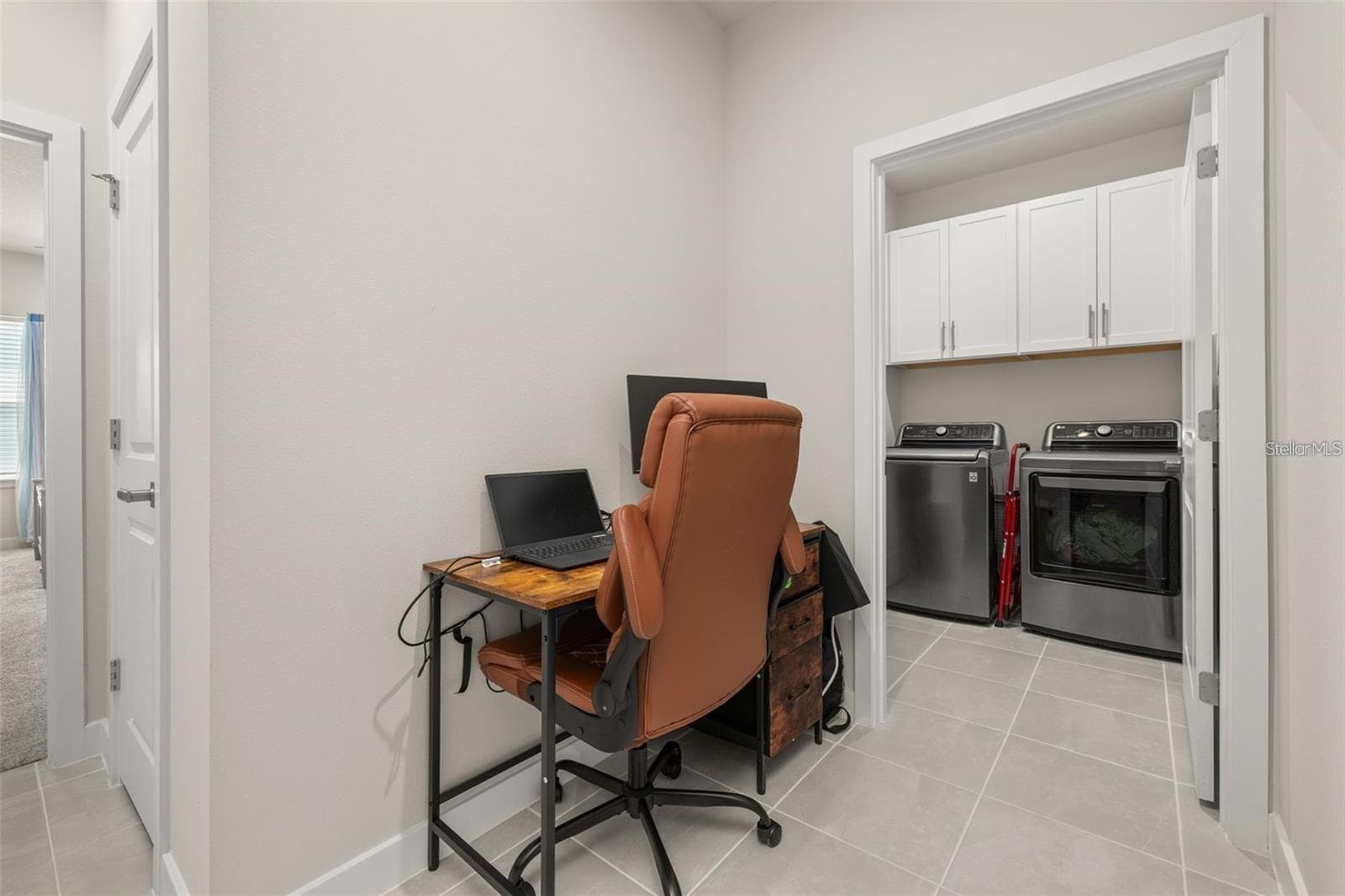Single Family Residence at 11182 NELLIE CROSSING CIR, CLERMONT, photo 26 of 32