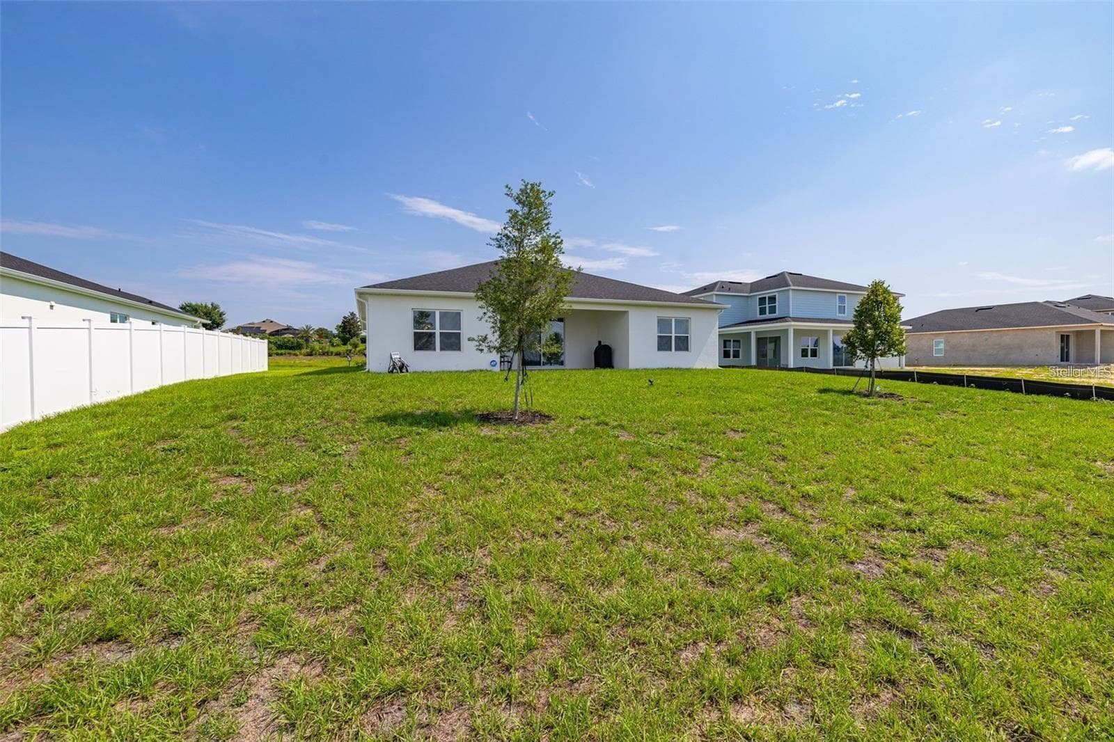 Single Family Residence at 11182 NELLIE CROSSING CIR, CLERMONT, photo 29 of 32