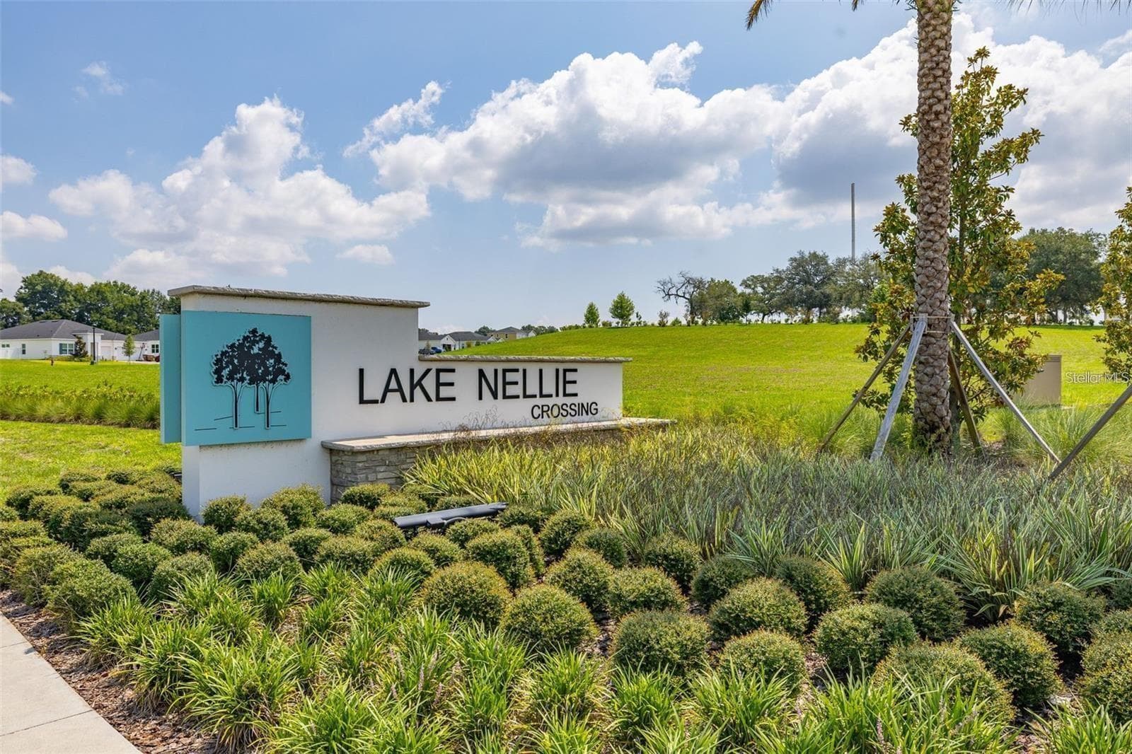 Single Family Residence at 11182 NELLIE CROSSING CIR, CLERMONT, photo 30 of 32