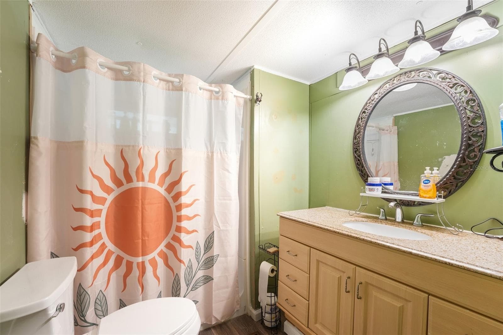 Manufactured Home at 879 COUSINTOWN RD, INTERLACHEN, photo 17 of 51