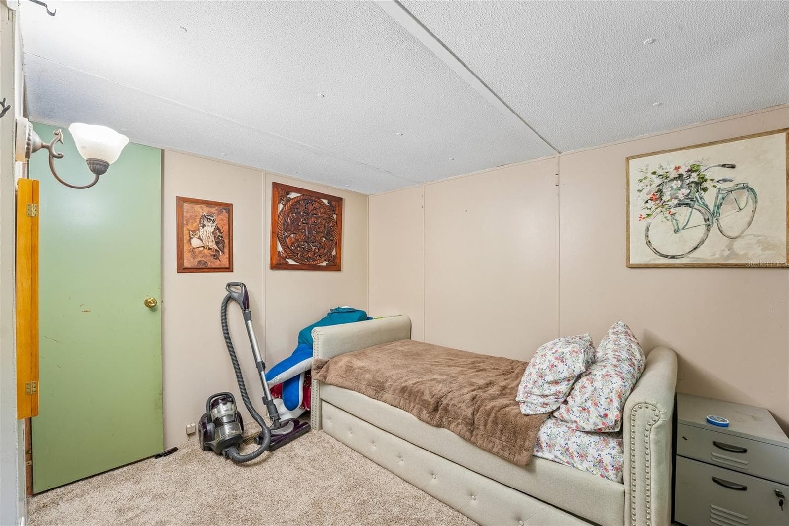 Manufactured Home at 879 COUSINTOWN RD, INTERLACHEN, photo 21 of 51