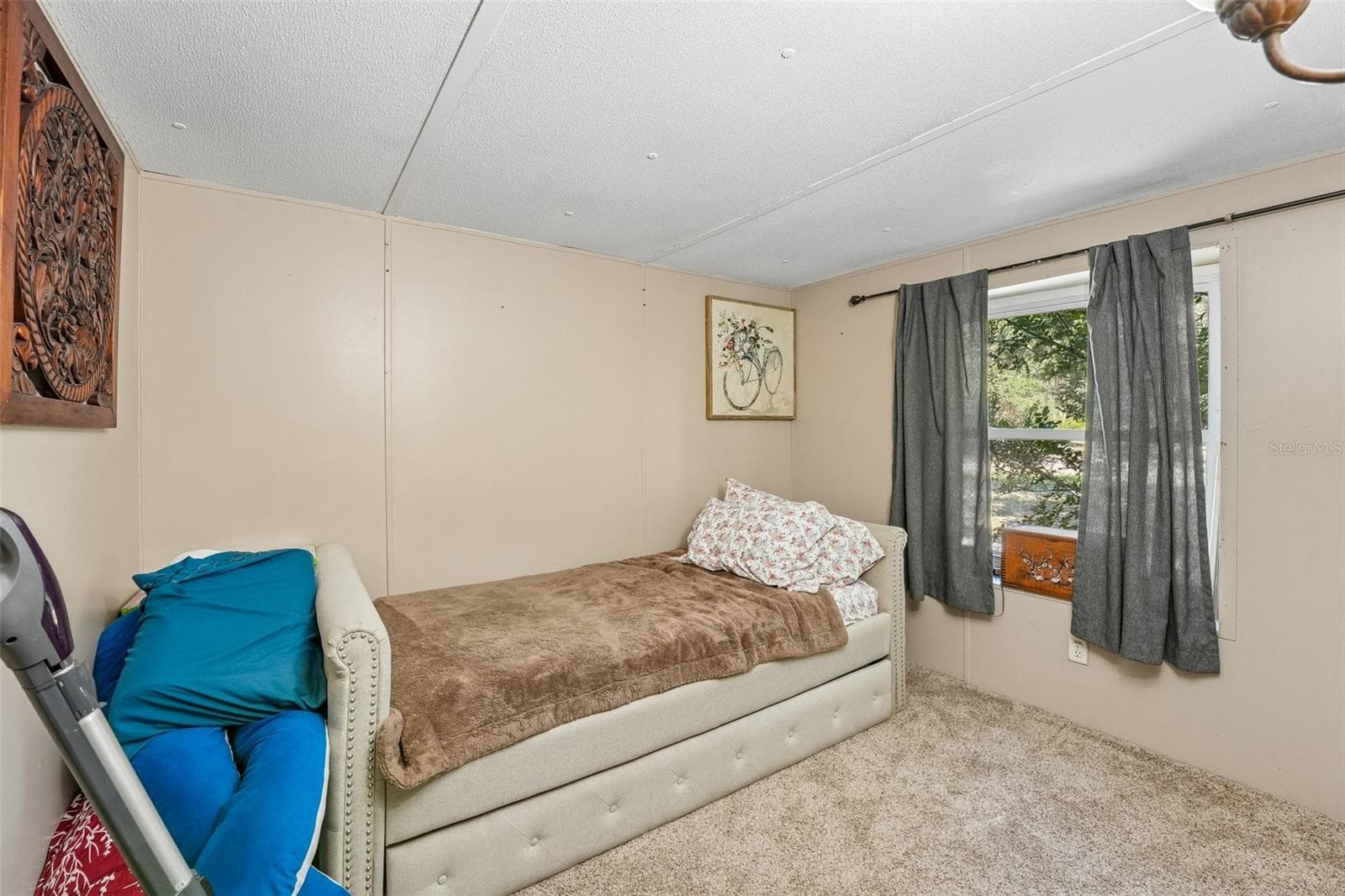 Manufactured Home at 879 COUSINTOWN RD, INTERLACHEN, photo 23 of 51