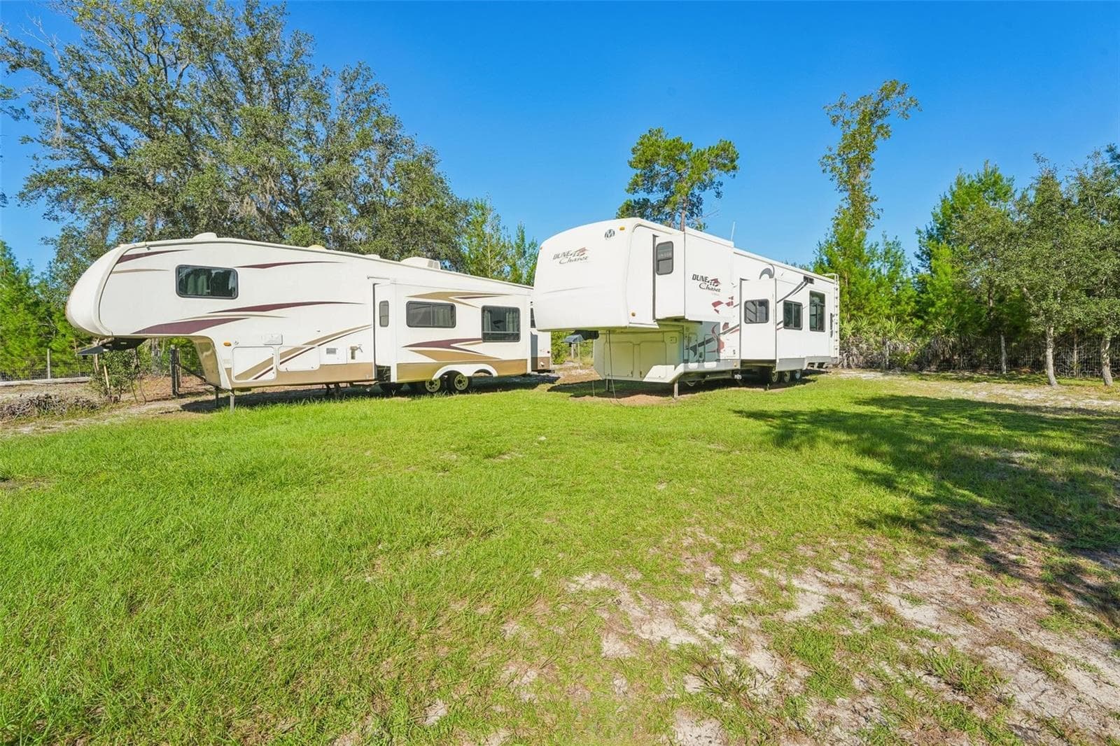Manufactured Home at 879 COUSINTOWN RD, INTERLACHEN, photo 31 of 51