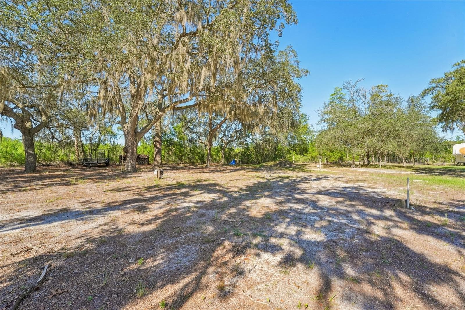 Manufactured Home at 879 COUSINTOWN RD, INTERLACHEN, photo 49 of 51