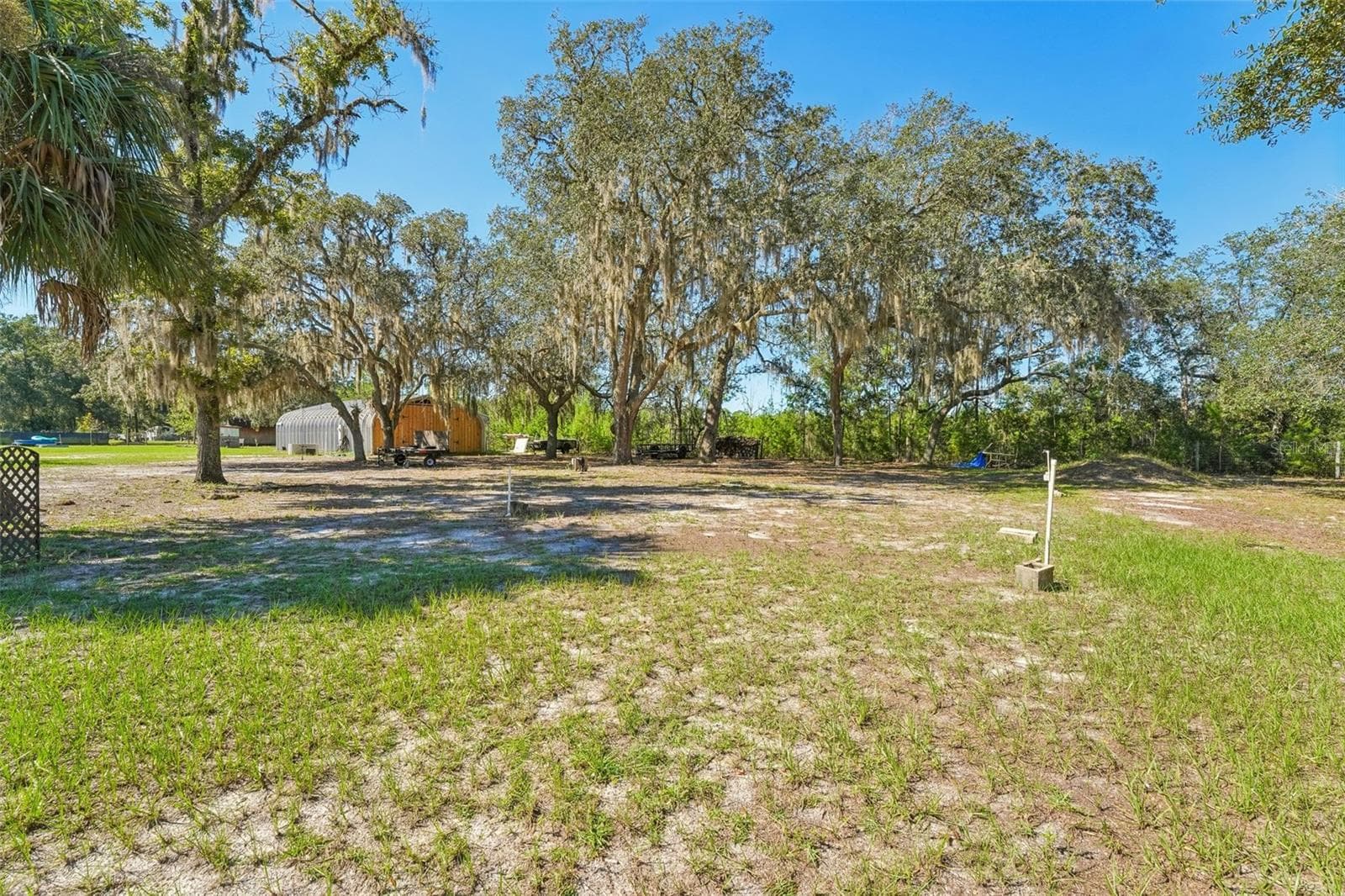 Manufactured Home at 879 COUSINTOWN RD, INTERLACHEN, photo 51 of 51