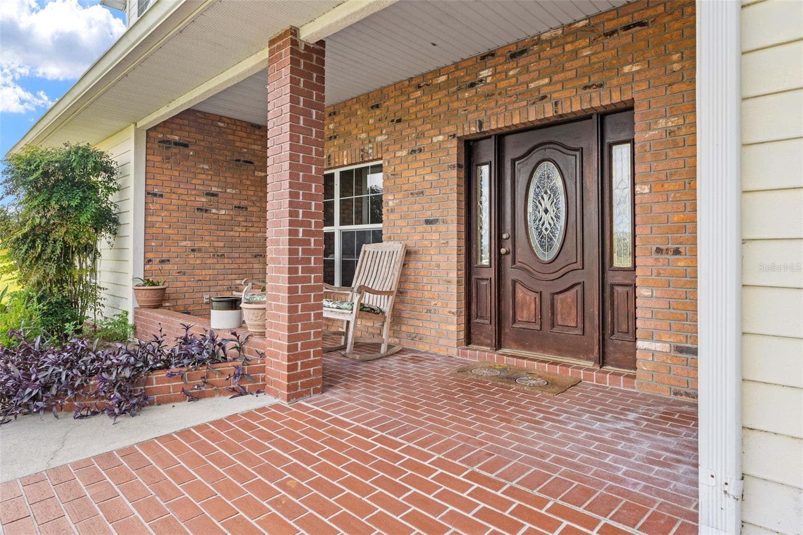 Single Family Residence at 6101 S NUTSHELL TER, LECANTO, photo 5 of 57