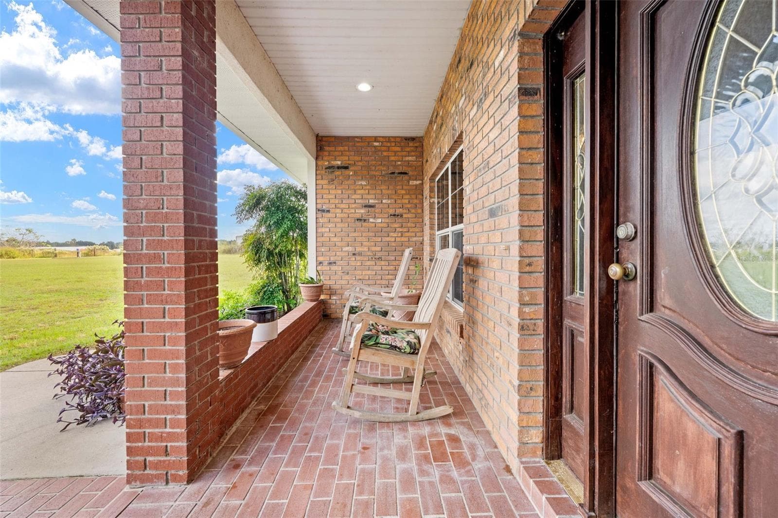 Single Family Residence at 6101 S NUTSHELL TER, LECANTO, photo 6 of 57