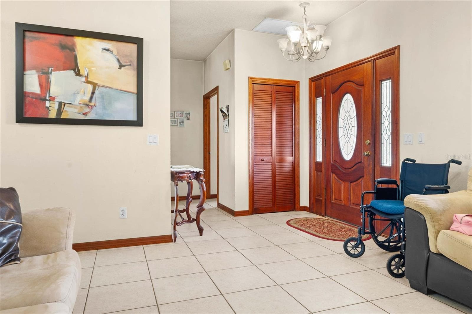 Single Family Residence at 6101 S NUTSHELL TER, LECANTO, photo 10 of 57