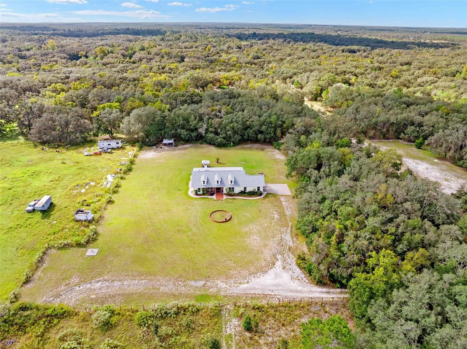 Single Family Residence at 6101 S NUTSHELL TER, LECANTO, photo 11 of 57