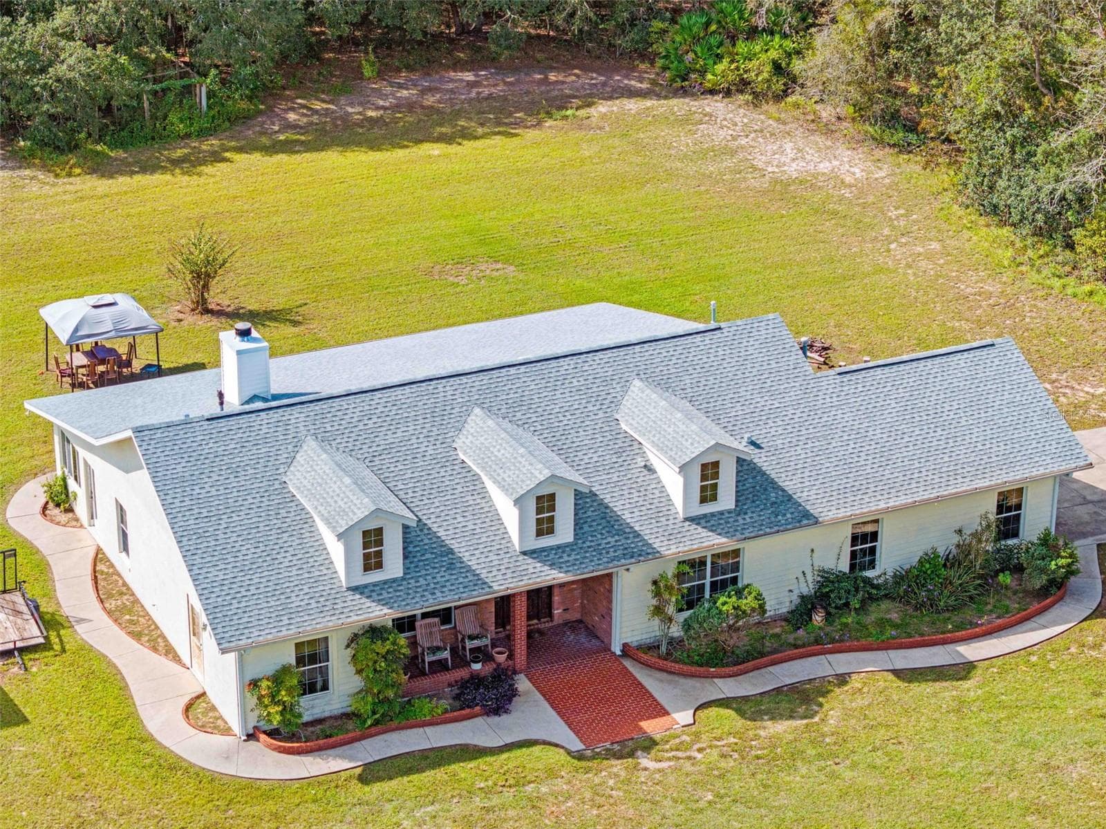 Single Family Residence at 6101 S NUTSHELL TER, LECANTO, photo 15 of 57