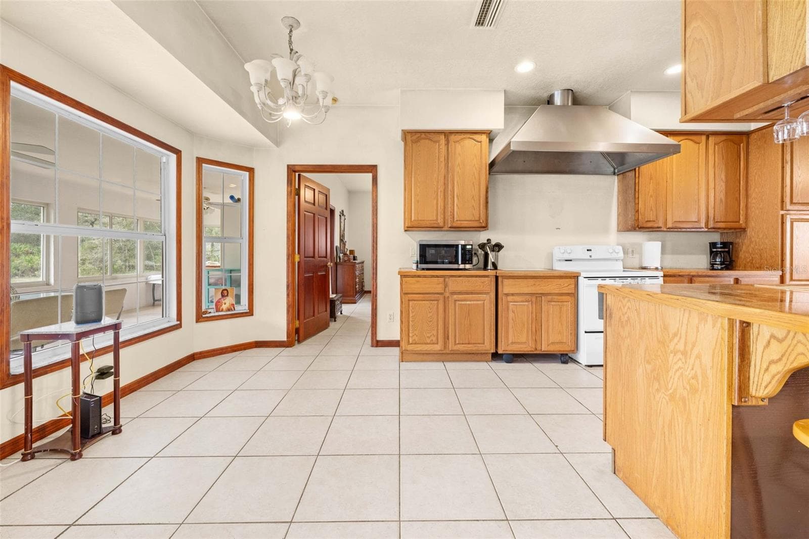 Single Family Residence at 6101 S NUTSHELL TER, LECANTO, photo 16 of 57