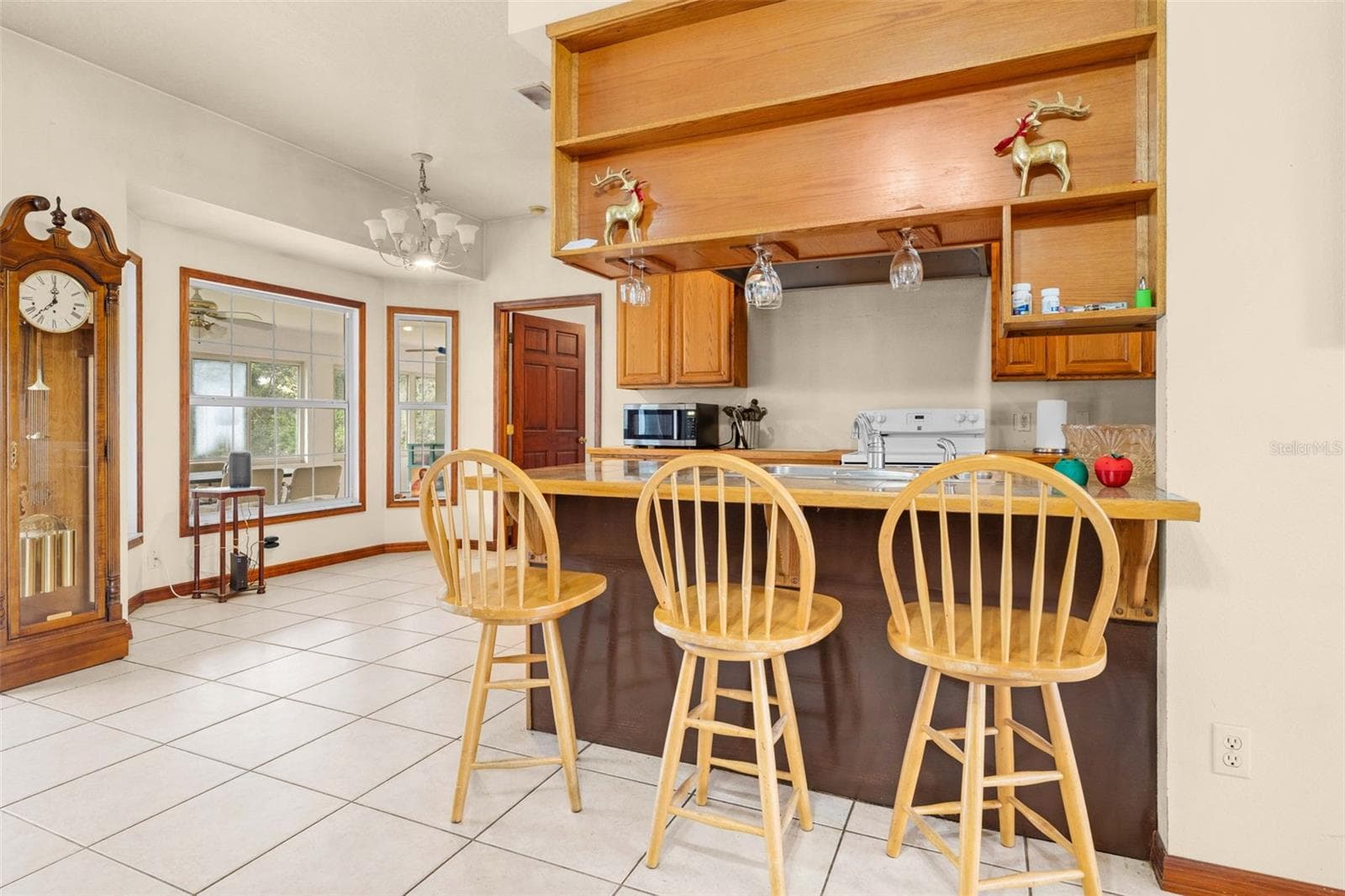 Single Family Residence at 6101 S NUTSHELL TER, LECANTO, photo 18 of 57