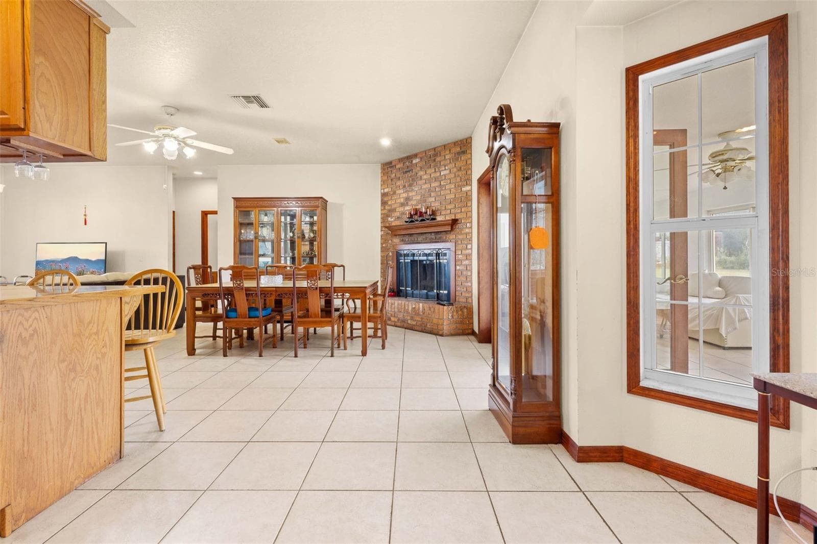 Single Family Residence at 6101 S NUTSHELL TER, LECANTO, photo 20 of 57