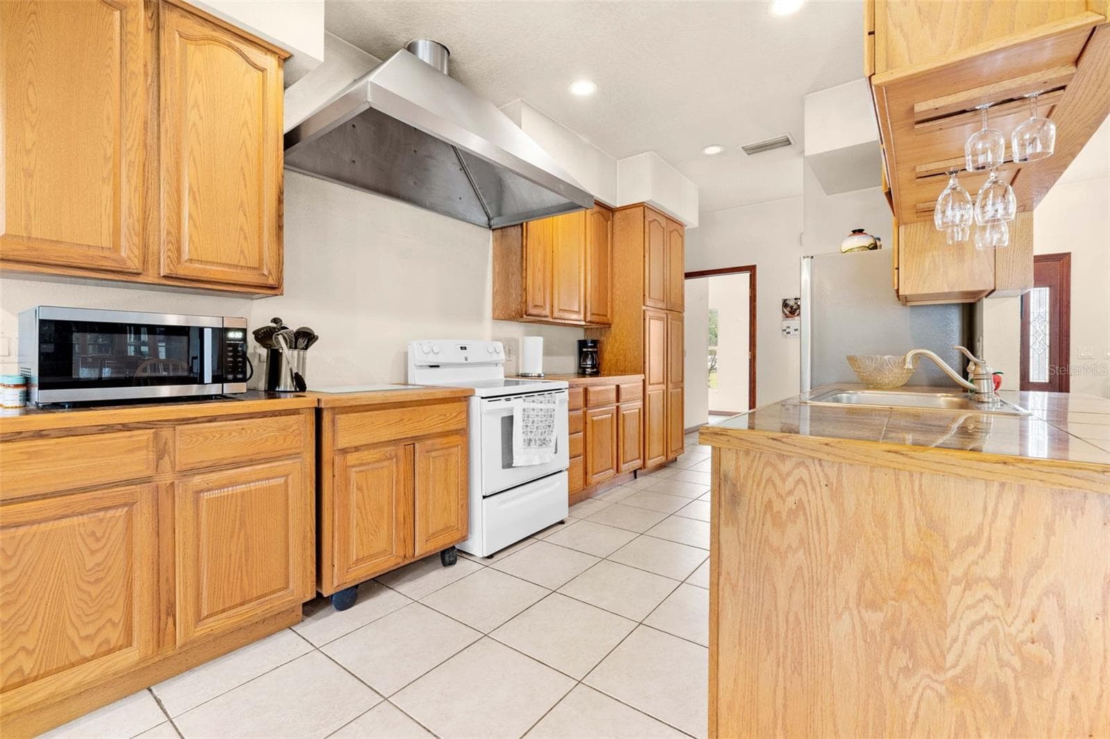 Single Family Residence at 6101 S NUTSHELL TER, LECANTO, photo 22 of 57