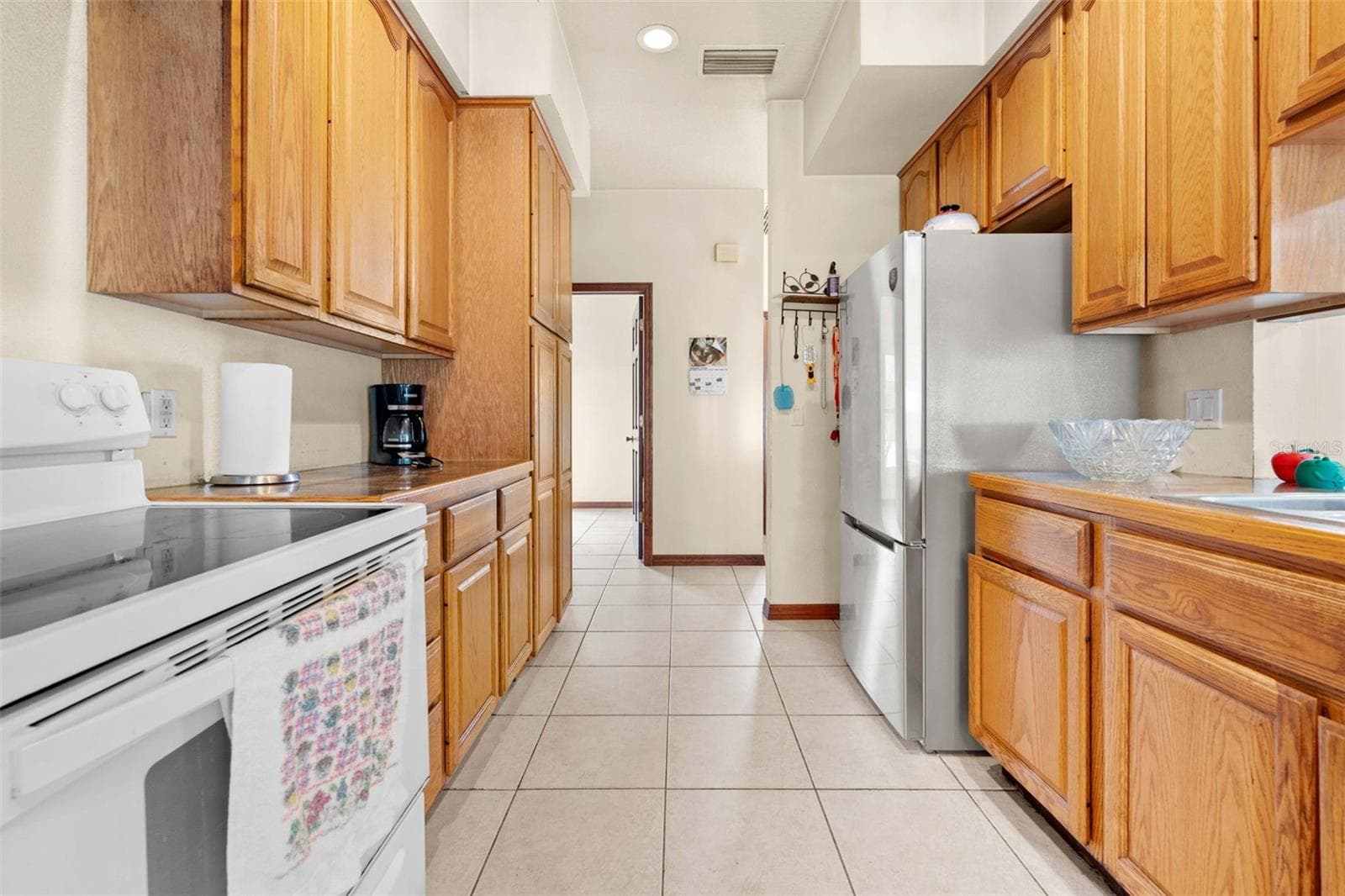 Single Family Residence at 6101 S NUTSHELL TER, LECANTO, photo 23 of 57