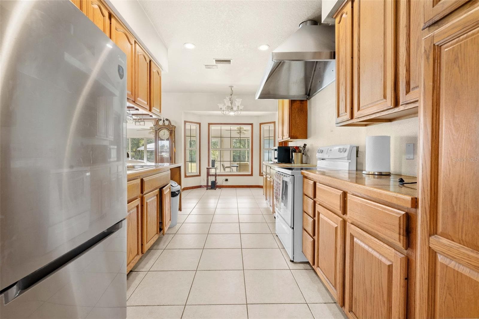 Single Family Residence at 6101 S NUTSHELL TER, LECANTO, photo 24 of 57