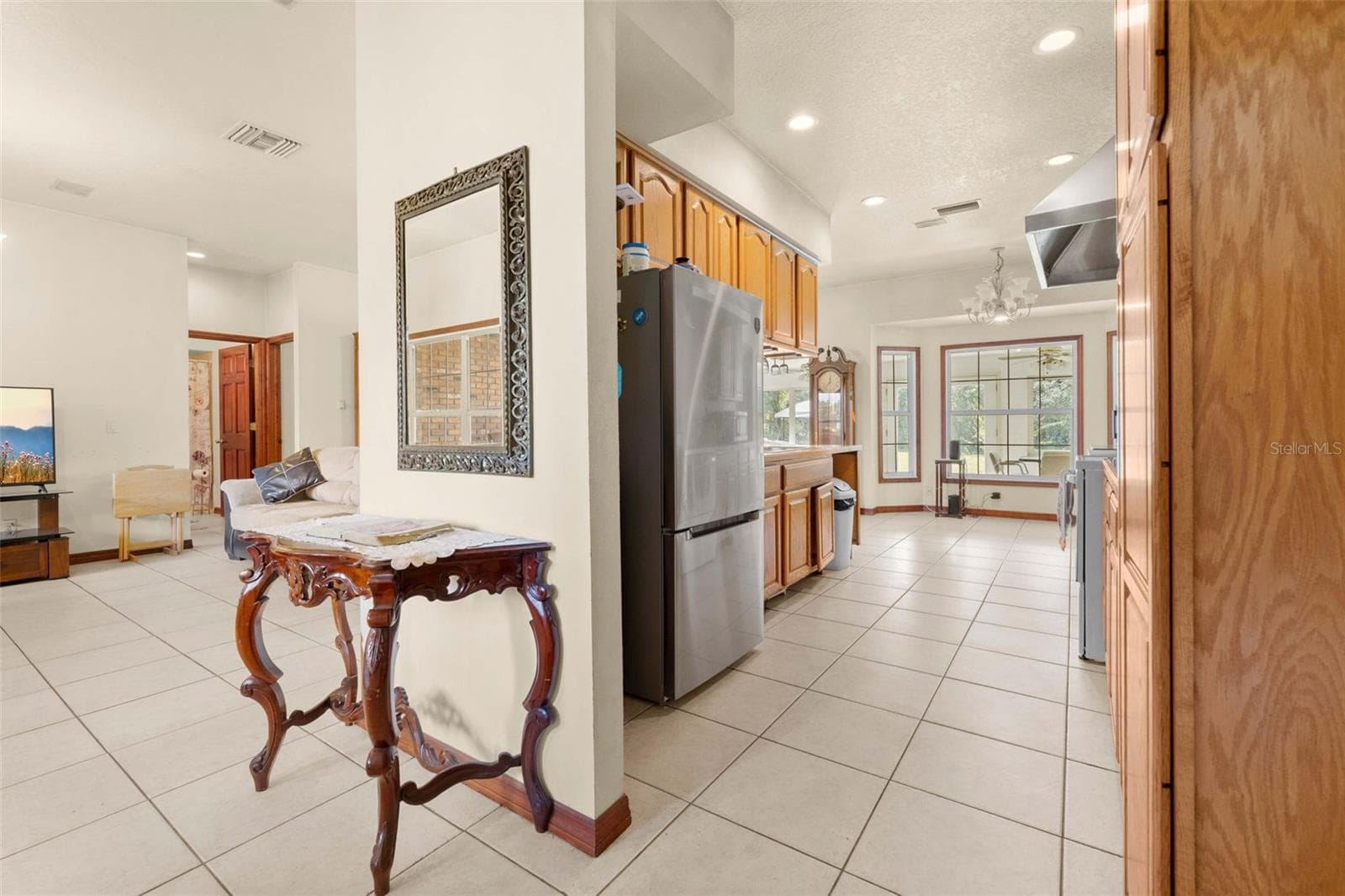 Single Family Residence at 6101 S NUTSHELL TER, LECANTO, photo 25 of 57