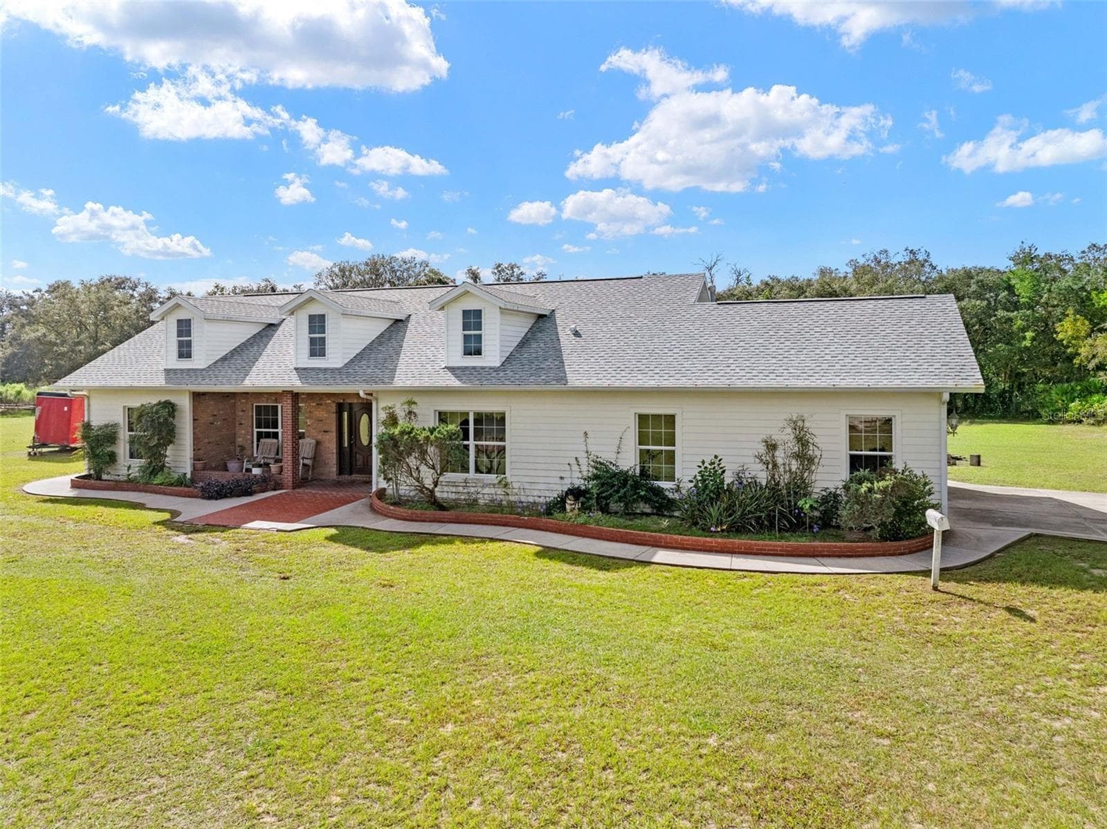 Single Family Residence at 6101 S NUTSHELL TER, LECANTO, photo 26 of 57