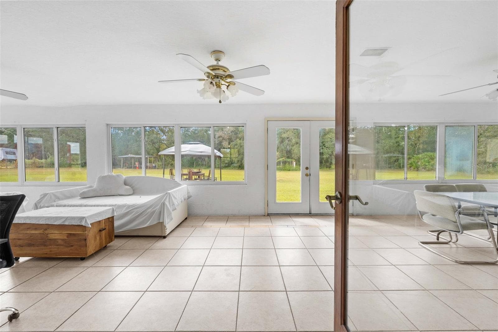 Single Family Residence at 6101 S NUTSHELL TER, LECANTO, photo 29 of 57