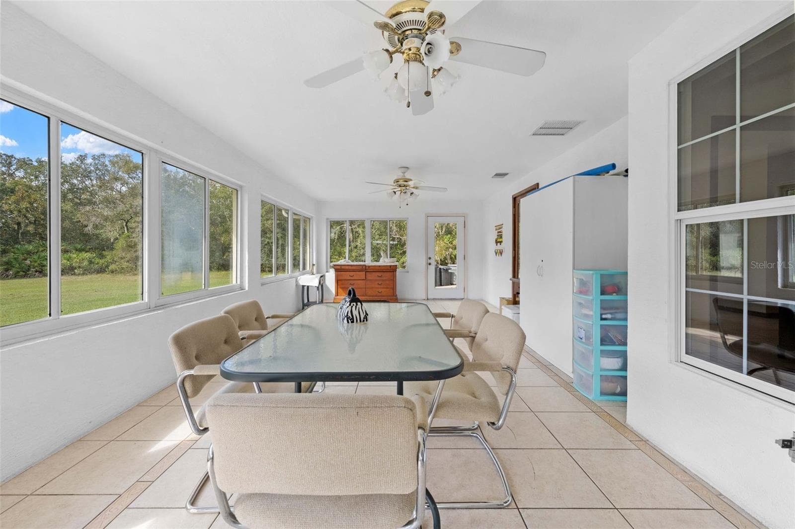 Single Family Residence at 6101 S NUTSHELL TER, LECANTO, photo 31 of 57