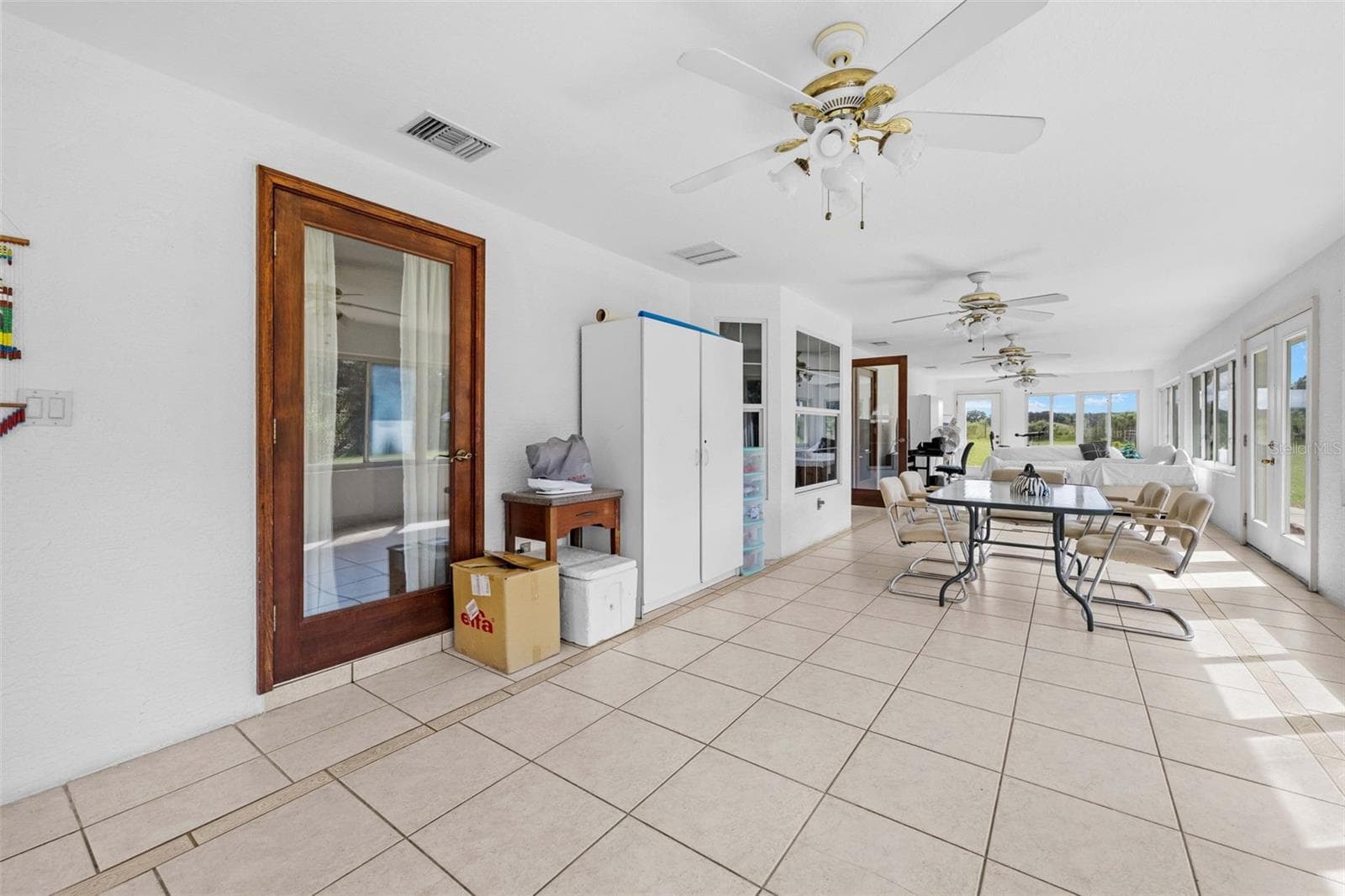 Single Family Residence at 6101 S NUTSHELL TER, LECANTO, photo 33 of 57