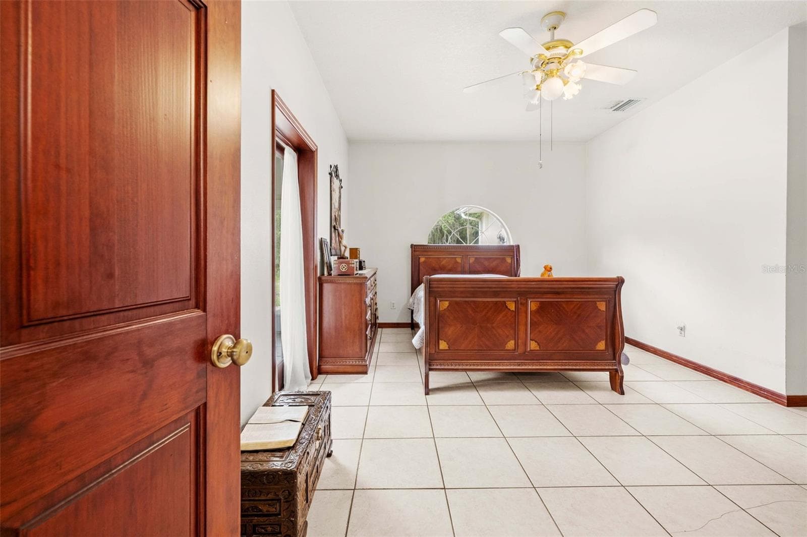 Single Family Residence at 6101 S NUTSHELL TER, LECANTO, photo 35 of 57