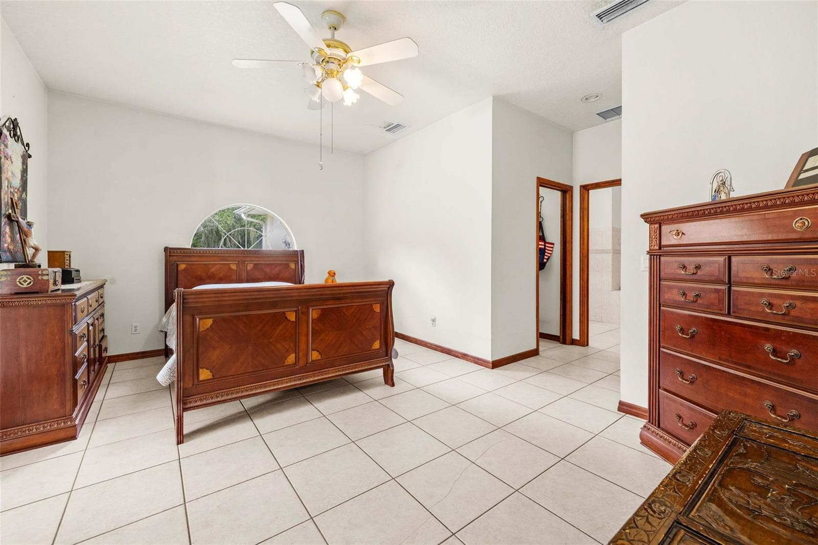 Single Family Residence at 6101 S NUTSHELL TER, LECANTO, photo 36 of 57