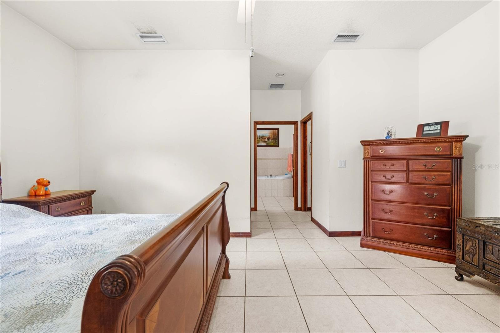 Single Family Residence at 6101 S NUTSHELL TER, LECANTO, photo 37 of 57