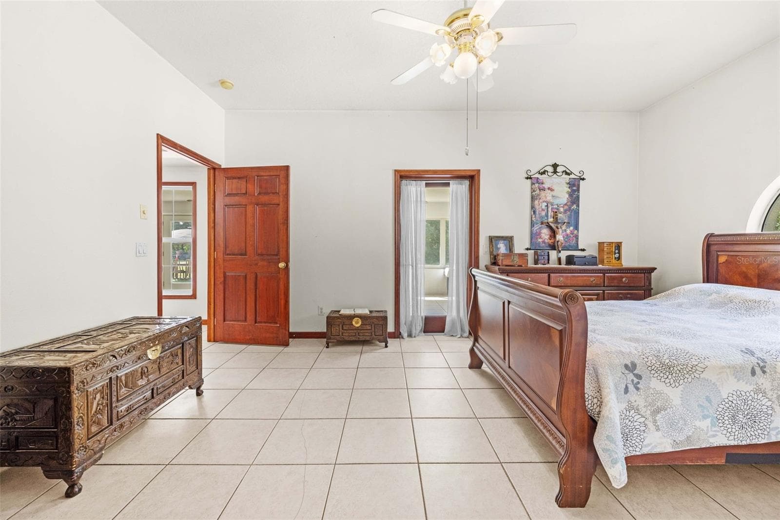 Single Family Residence at 6101 S NUTSHELL TER, LECANTO, photo 38 of 57
