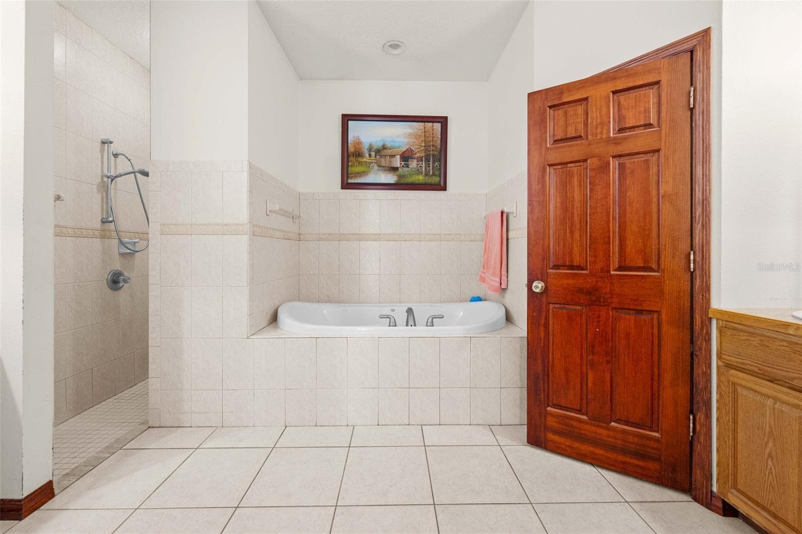 Single Family Residence at 6101 S NUTSHELL TER, LECANTO, photo 39 of 57