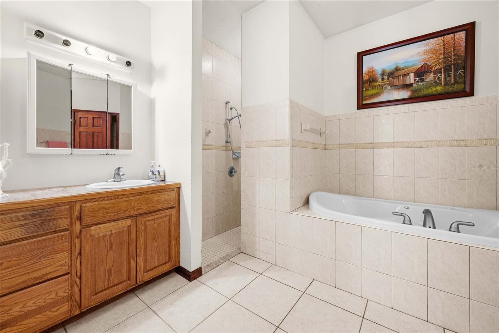Single Family Residence at 6101 S NUTSHELL TER, LECANTO, photo 40 of 57