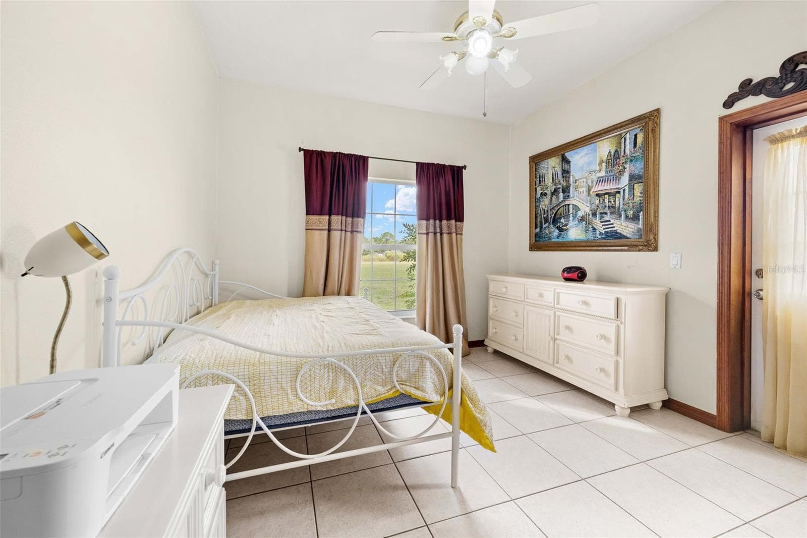 Single Family Residence at 6101 S NUTSHELL TER, LECANTO, photo 46 of 57