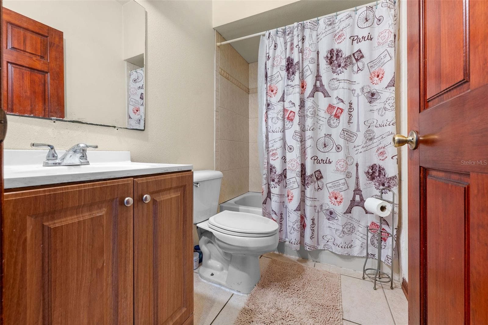 Single Family Residence at 6101 S NUTSHELL TER, LECANTO, photo 52 of 57