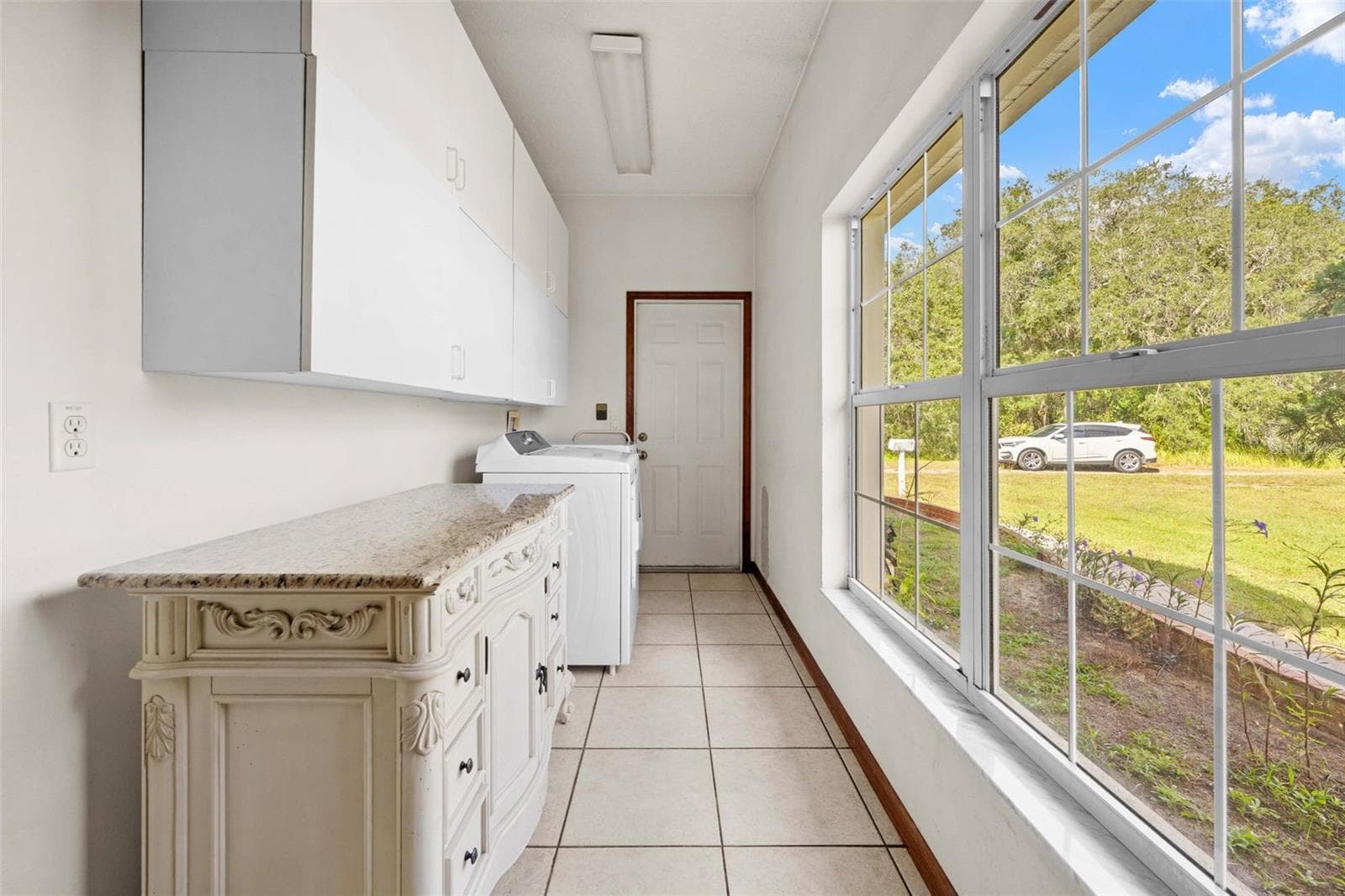 Single Family Residence at 6101 S NUTSHELL TER, LECANTO, photo 54 of 57