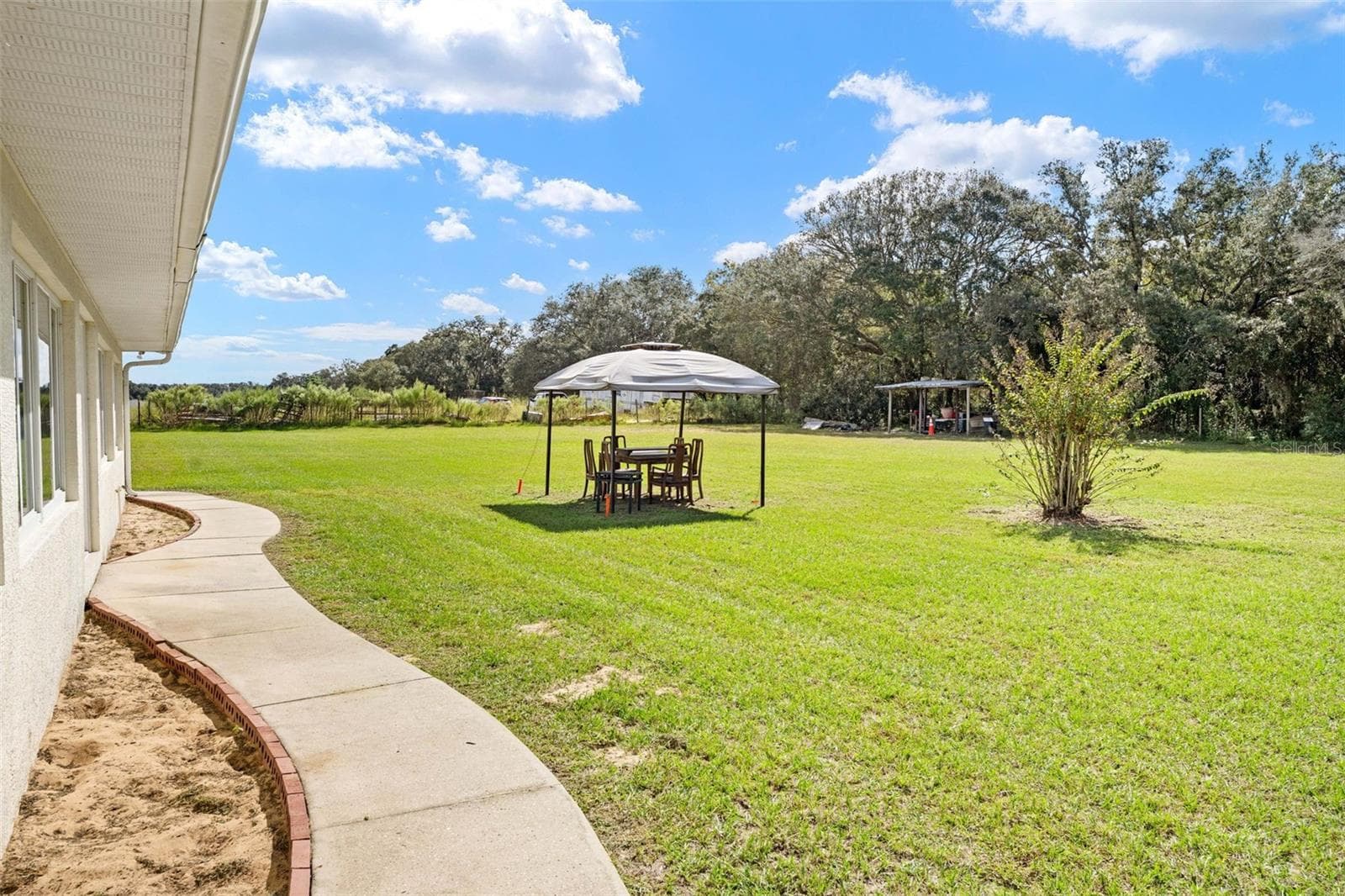 Single Family Residence at 6101 S NUTSHELL TER, LECANTO, photo 55 of 57