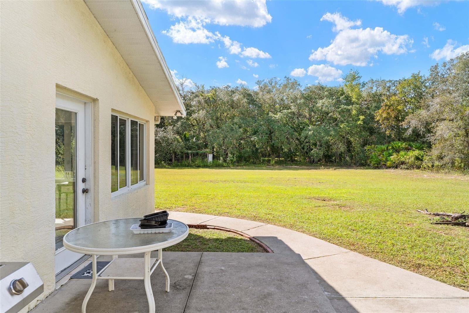 Single Family Residence at 6101 S NUTSHELL TER, LECANTO, photo 56 of 57
