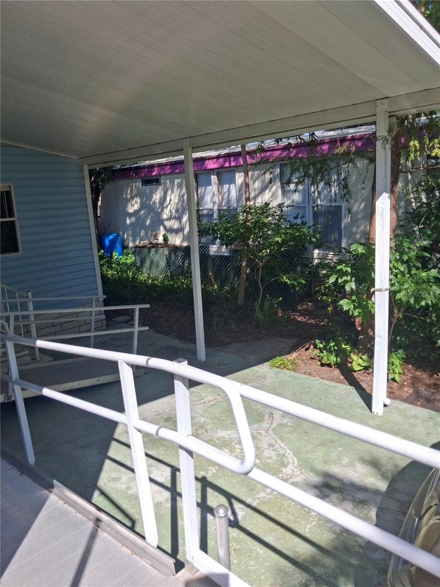 Manufactured Home at 3641 66TH TERRACE  N TER #8, PINELLAS PARK, photo 9 of 50