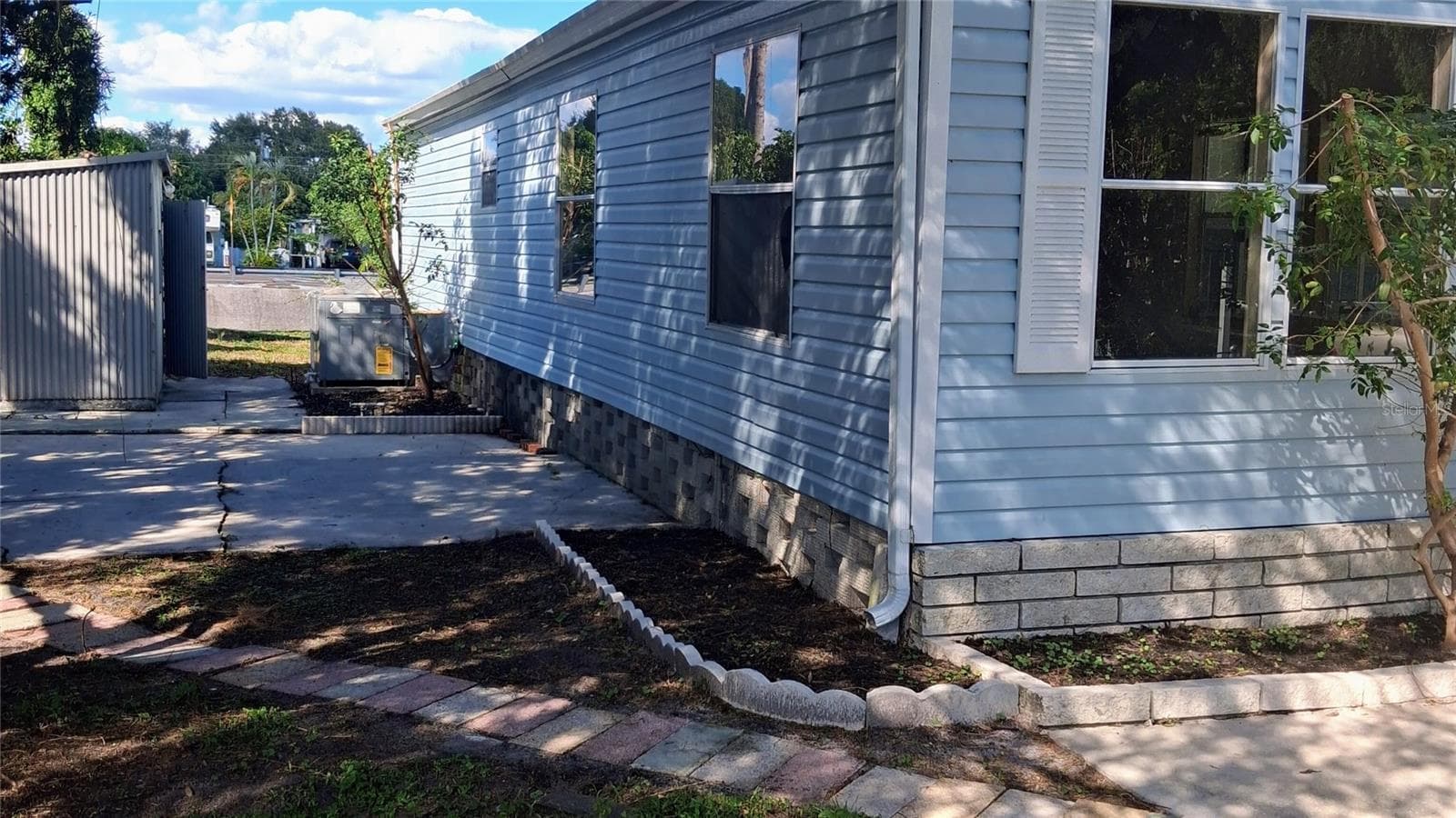 Manufactured Home at 3641 66TH TERRACE  N TER #8, PINELLAS PARK, photo 10 of 50