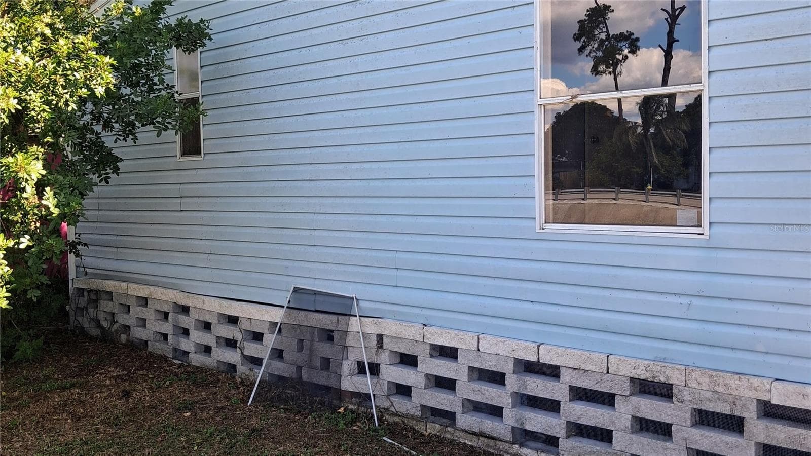 Manufactured Home at 3641 66TH TERRACE  N TER #8, PINELLAS PARK, photo 11 of 50