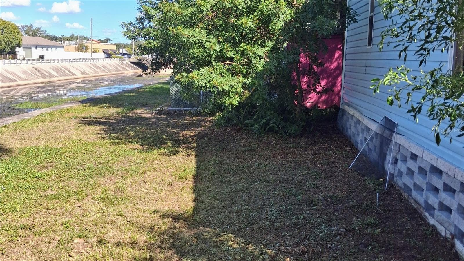 Manufactured Home at 3641 66TH TERRACE  N TER #8, PINELLAS PARK, photo 17 of 50
