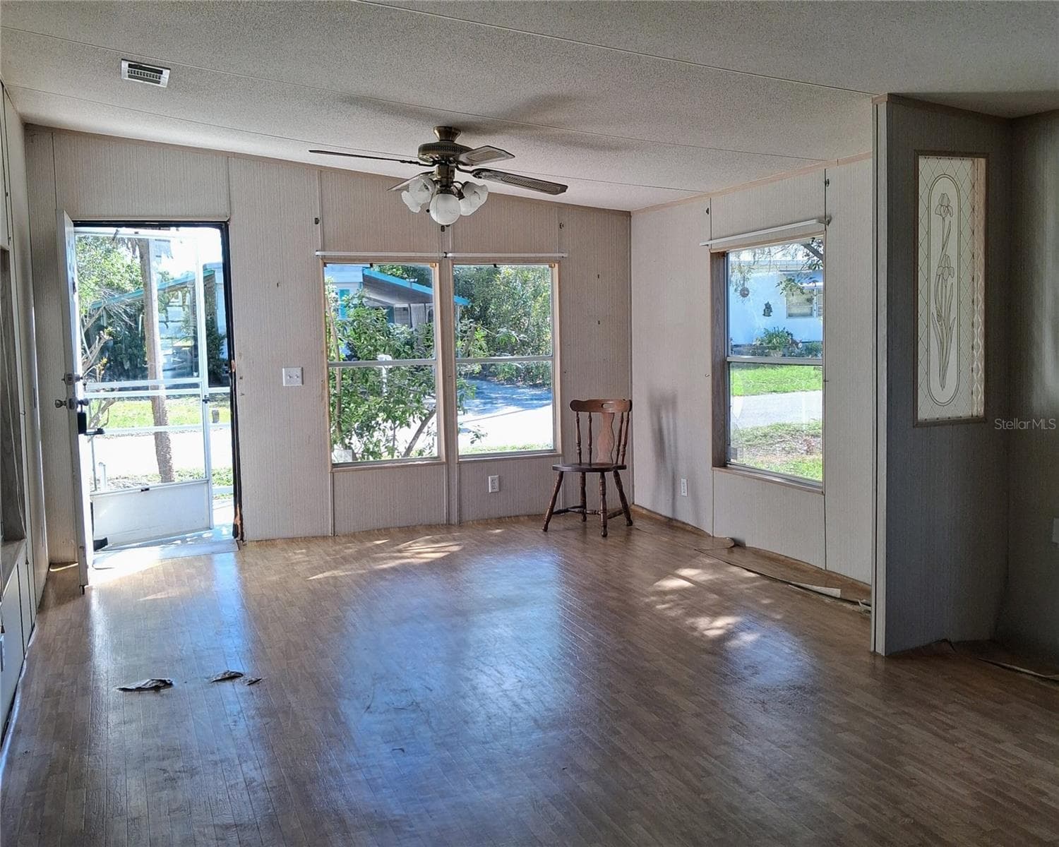 Manufactured Home at 3641 66TH TERRACE  N TER #8, PINELLAS PARK, photo 19 of 50