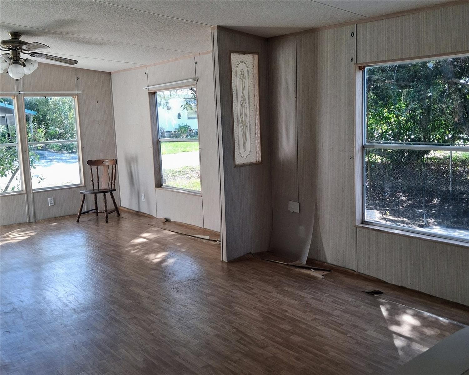 Manufactured Home at 3641 66TH TERRACE  N TER #8, PINELLAS PARK, photo 20 of 50